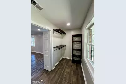 203 Smithfield Road, Dublin, GA 31021 - Photo 25