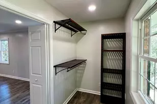 203 Smithfield Rd, Dublin, GA 31021 - Photo 25