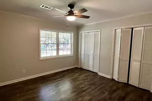 203 Smithfield Rd, Dublin, GA 31021 - Photo 19