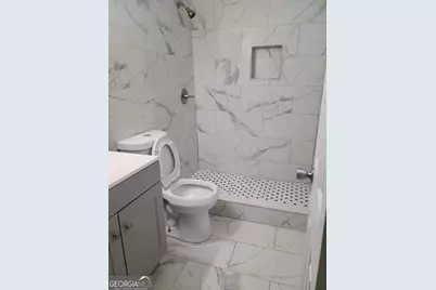 2120 Fieldstone View Court SE, Conyers, GA 30013 - Photo 11