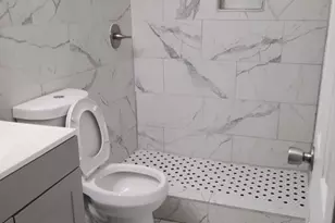 2120 Fieldstone View Ct SE, Conyers, GA 30013 - Photo 11