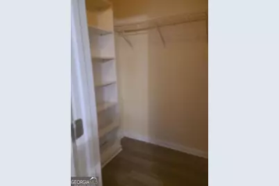 2120 Fieldstone View Court SE, Conyers, GA 30013 - Photo 9