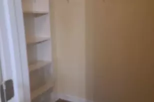 2120 Fieldstone View Ct SE, Conyers, GA 30013 - Photo 9