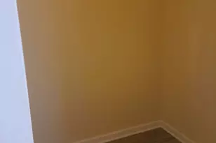 2120 Fieldstone View Ct SE, Conyers, GA 30013 - Photo 5