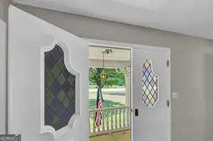 451 Toms Creek Rd, Martin, GA 30557 - Photo 25