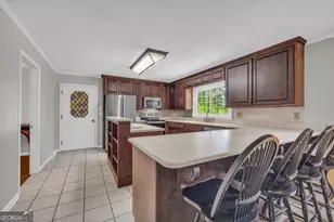 451 Toms Creek Rd, Martin, GA 30557 - Photo 9