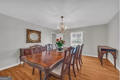 451 Toms Creek Road, Martin, GA 30557 - Photo 7