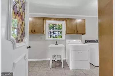 451 Toms Creek Road, Martin, GA 30557 - Photo 13