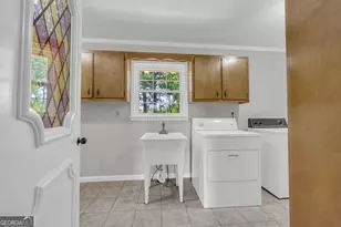 451 Toms Creek Rd, Martin, GA 30557 - Photo 13