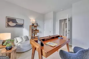 177 Timber Rd, Statesboro, GA 30458 - Photo 27