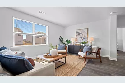 177 Timber Road, Statesboro, GA 30458 - Photo 13