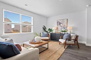 177 Timber Rd, Statesboro, GA 30458 - Photo 13