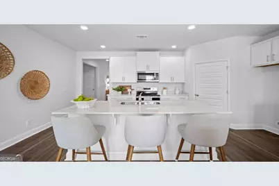 177 Timber Road, Statesboro, GA 30458 - Photo 9