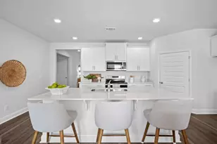 177 Timber Rd, Statesboro, GA 30458 - Photo 9