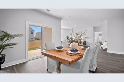 177 Timber Road, Statesboro, GA 30458 - Photo 11