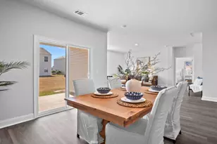 177 Timber Rd, Statesboro, GA 30458 - Photo 11