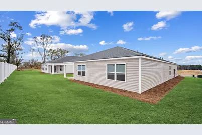 177 Timber Road, Statesboro, GA 30458 - Photo 29