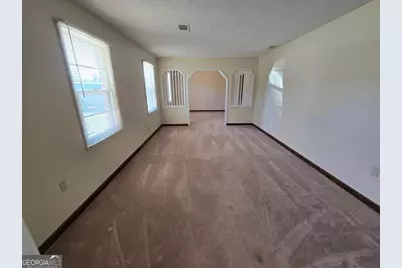 212 Marvin Church Road, Lyons, GA 30436 - Photo 5