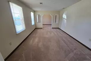 212 Marvin Church Rd, Lyons, GA 30436 - Photo 5