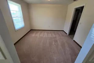 212 Marvin Church Rd, Lyons, GA 30436 - Photo 15