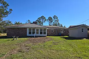 212 Marvin Church Rd, Lyons, GA 30436 - Photo 3