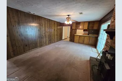 212 Marvin Church Road, Lyons, GA 30436 - Photo 7