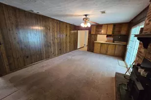 212 Marvin Church Rd, Lyons, GA 30436 - Photo 7