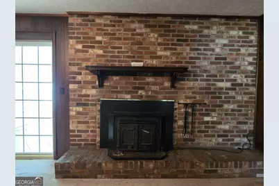 212 Marvin Church Road, Lyons, GA 30436 - Photo 13