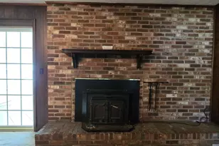 212 Marvin Church Rd, Lyons, GA 30436 - Photo 13