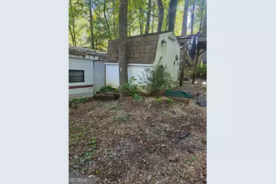 104 Terrace Circle, Cleveland, GA 30528 - Photo 19