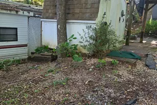 104 Terrace Cir, Cleveland, GA 30528 - Photo 19