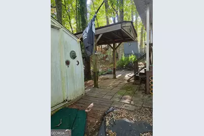 104 Terrace Circle, Cleveland, GA 30528 - Photo 23