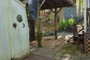 104 Terrace Cir, Cleveland, GA 30528 - Photo 23