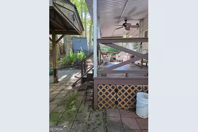 104 Terrace Circle, Cleveland, GA 30528 - Photo 21