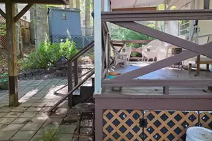 104 Terrace Cir, Cleveland, GA 30528 - Photo 21