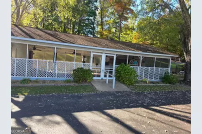 104 Terrace Circle, Cleveland, GA 30528 - Photo 13