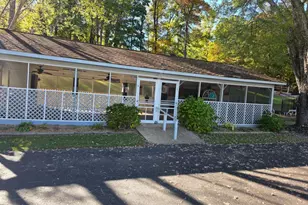 104 Terrace Cir, Cleveland, GA 30528 - Photo 13