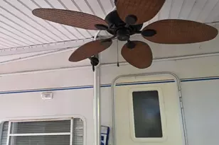 104 Terrace Cir, Cleveland, GA 30528 - Photo 27