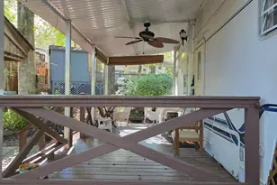 104 Terrace Cir, Cleveland, GA 30528 - Photo 17