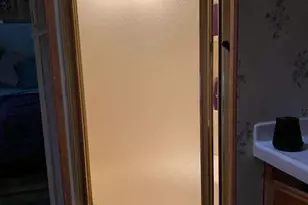 104 Terrace Cir, Cleveland, GA 30528 - Photo 3