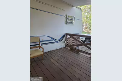 104 Terrace Circle, Cleveland, GA 30528 - Photo 25