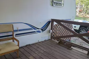 104 Terrace Cir, Cleveland, GA 30528 - Photo 25