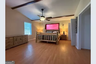 19963 Ga Highway 46, Pembroke, GA 31321 - Photo 11