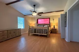 19963 Ga Hwy 46, Pembroke, GA 31321 - Photo 11