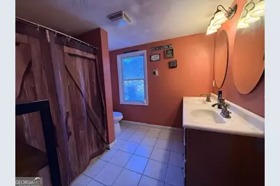 19963 Ga Highway 46, Pembroke, GA 31321 - Photo 15