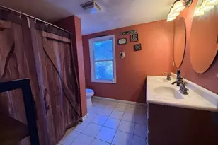 19963 Ga Hwy 46, Pembroke, GA 31321 - Photo 15