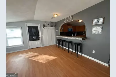 19963 Ga Highway 46, Pembroke, GA 31321 - Photo 7