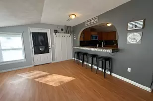 19963 Ga Hwy 46, Pembroke, GA 31321 - Photo 7