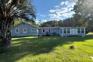 19963 Ga Hwy 46, Pembroke, GA 31321 - Photo 17