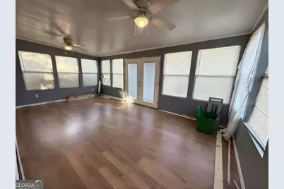 19963 Ga Highway 46, Pembroke, GA 31321 - Photo 9